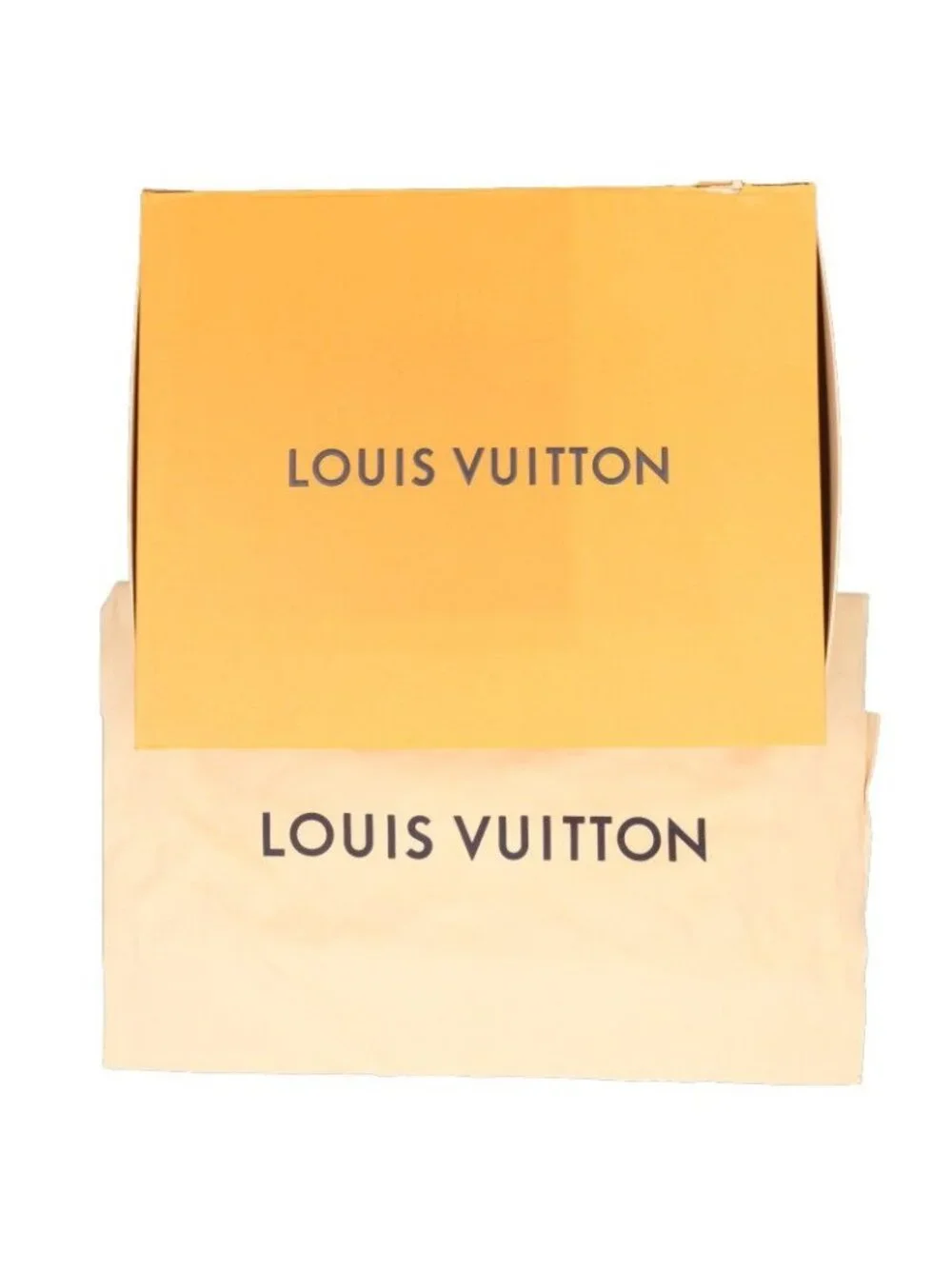 Louis Vuitton Christopher MM Monogram Bandana Leather Backpack